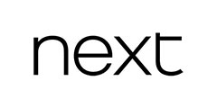NEXT