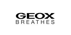 GEOX