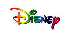DISNEYLAND