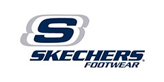 SKECHERS