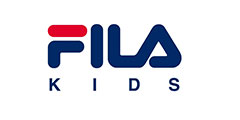 FILA KIDS