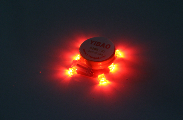 Bottom Lamp 04