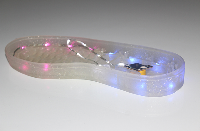 Bottom Lamp 01